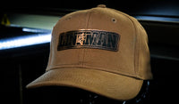 LINE MAN Work Hat