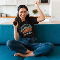 Bug Love: Embracing the VW Beetle Passion!