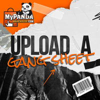 alt="Upload custom DTF gang sheet – direct to film transfers"