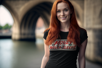 Money Never Sleep Shirt