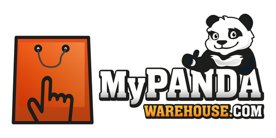 My Panda Warehouse