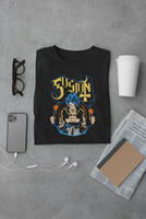 Fusion T-Shirt