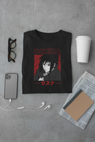 Sasuke T-Shirt