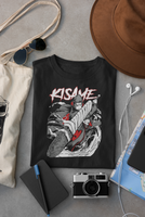 Kisame T-Shirt