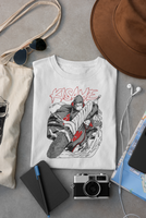 Kisame T-Shirt