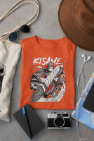 Kisame T-Shirt