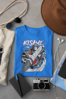Kisame T-Shirt