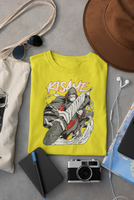Kisame T-Shirt