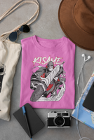 Kisame T-Shirt