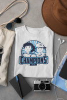 Champions T-Shirt