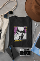 Jotaro T-shirt