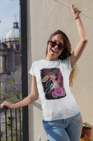 Selena: El Apartamento 512 Tee