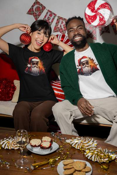 Ho-Ho-Hilarious Collection