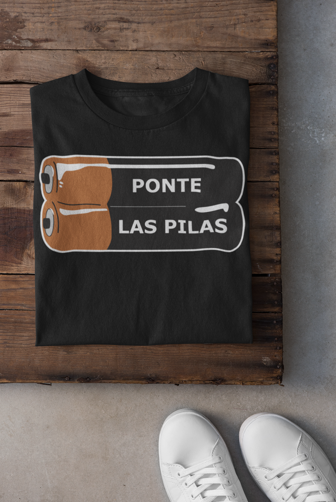 Pinche T shirt