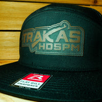 Trakas Belico Hat