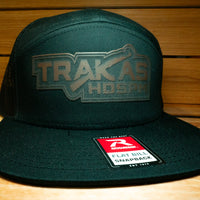 Trakas Belico Hat