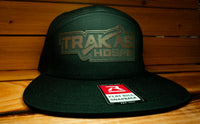 Trakas Belico Hat
