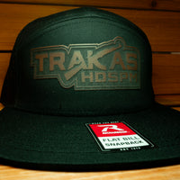 Trakas Belico Hat