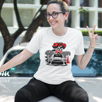 HondaZilla Shirt
