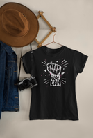 We Can: Empowering Women, Inspiring Change!
