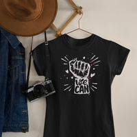 We Can: Empowering Women, Inspiring Change!