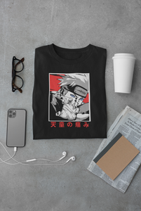 Pain T-Shirt