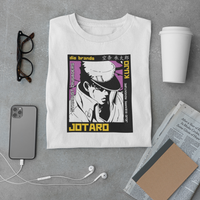 Jotaro T-shirt