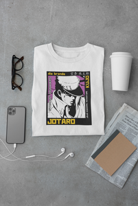 Jotaro T-shirt