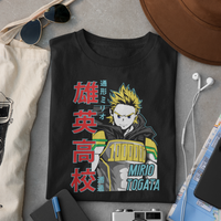 Lemillion T-Shirt