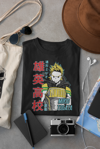 Lemillion T-Shirt