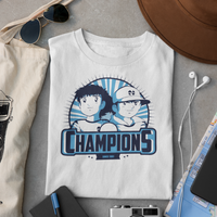 Champions T-Shirt