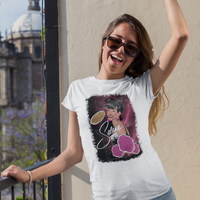 Selena: El Apartamento 512 Tee