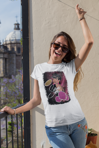 Selena: El Apartamento 512 Tee