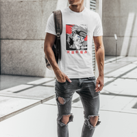 Pain T-Shirt
